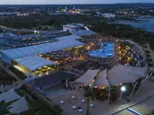 Asterias Beach Hotel