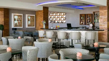 Asterias Beach Hotel