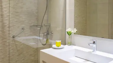 ASTERIAS BEACH HOTEL