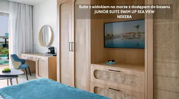 Asterias Beach Hotel