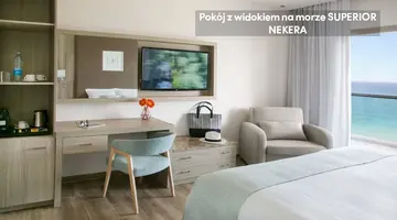 Asterias Beach Hotel
