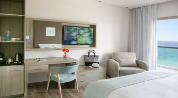 ASTERIAS BEACH HOTEL