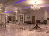 ASTERIAS BEACH HOTEL
