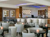 Asterias Beach Hotel