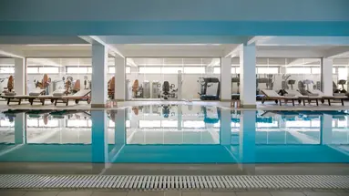 ASTERIAS BEACH HOTEL