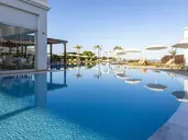 Asterias Beach Resort
