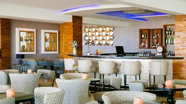ASTERIAS BEACH
