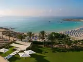 Asterias Beach