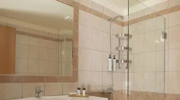 Asterias Village Resort