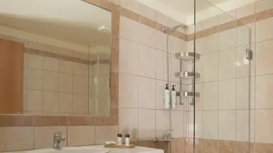 Asterias Village Resort
