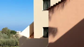 Asterias Village Resort