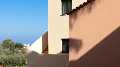 Asterias Village Resort