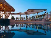 Asterias Village Resort