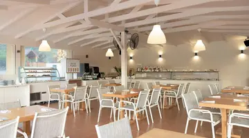 Asterias Village Resort