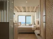 Asterias Village Resort