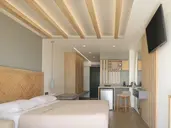 Asterias Village Resort