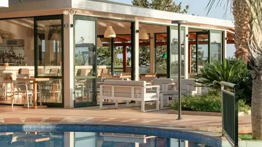 Asterias Village Resort