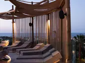 Asterias Village Resort