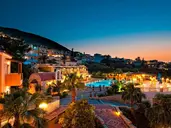 Asterias Village Resort