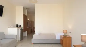 Asterias Village