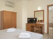 Asterias Village