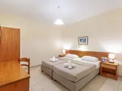 Asterias Village