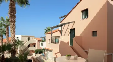 Asterias Village