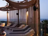 Asterias Village
