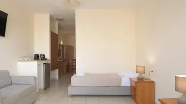 Asterias Village