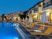 Asterias Village