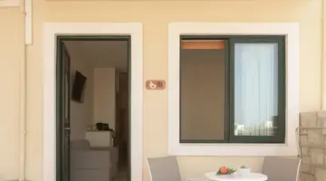 Asterias Village