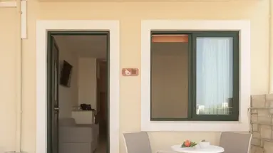 Asterias Village