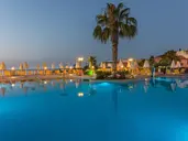 Asterias Village