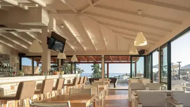 Asterias Village