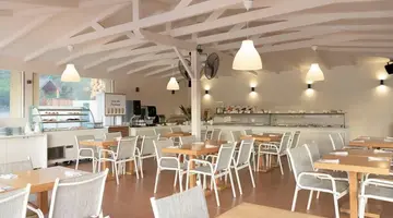 Asterias Village