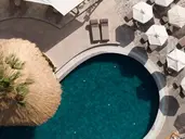 Asterias Village