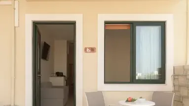 Asterias Village