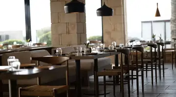 Asterion Suites and Spa Exclusive collection by Louis Hotels