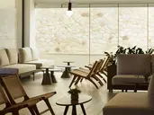 Asterion Suites and Spa Exclusive collection by Louis Hotels