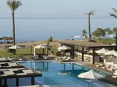Asterion Suites and Spa Exclusive collection by Louis Hotels