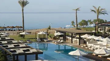 Asterion Suites and Spa Exclusive collection by Louis Hotels