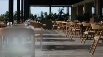 Asterion Suites and Spa Exclusive collection by Louis Hotels