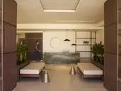 Asterion Suites and Spa Exclusive collection by Louis Hotels