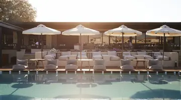 Asterion Suites and Spa Exclusive collection by Louis Hotels