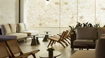 Asterion Suites and Spa Exclusive collection by Louis Hotels