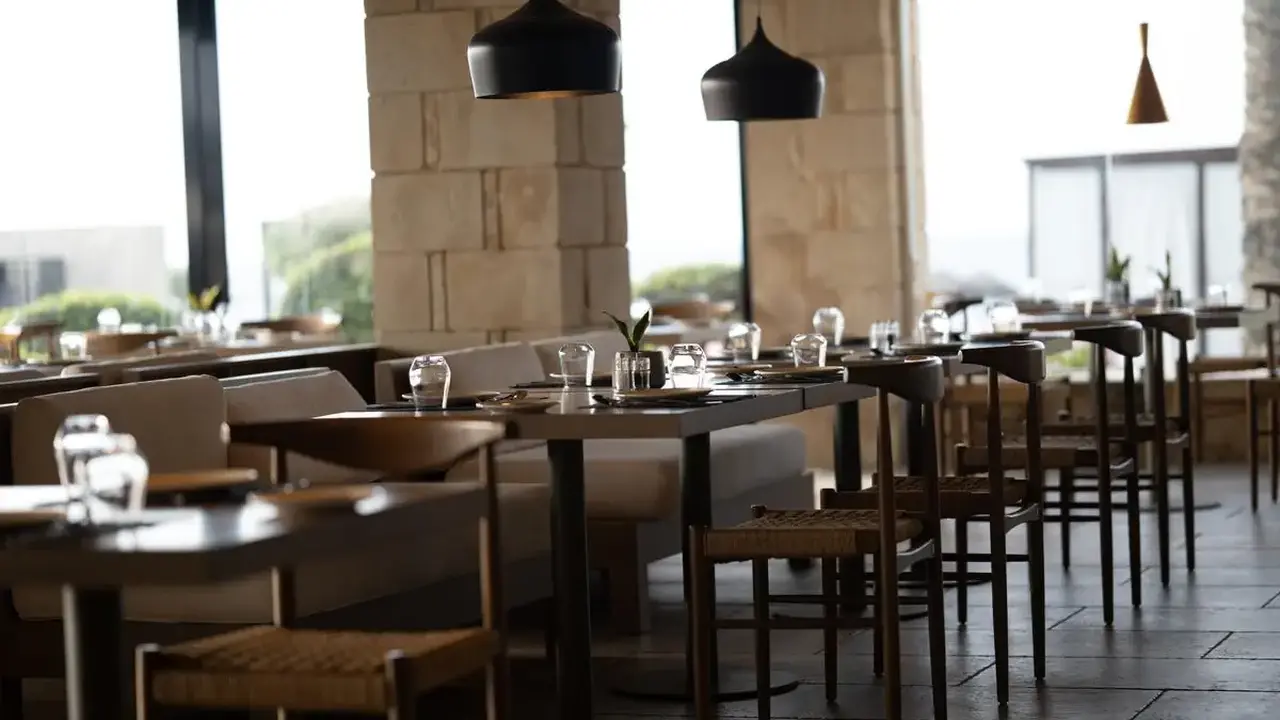 Asterion Suites and Spa Exclusive collection by Louis Hotels