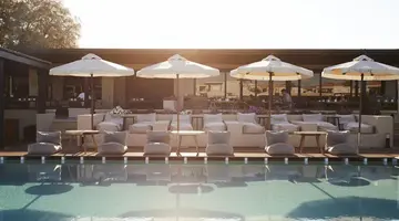 Asterion Suites and Spa Exclusive collection by Louis Hotels