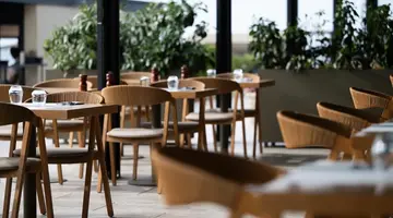 Asterion Suites and Spa Exclusive collection by Louis Hotels