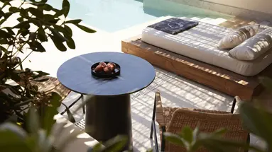 ASTERION SUITES & SPA