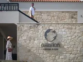 ASTERION SUITES & SPA